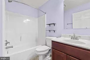 321 Tyler St, Fredericksburg, VA 22401 - Photo 19