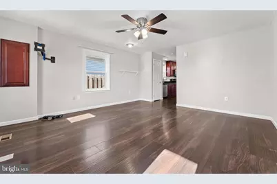 321 Tyler Street, Fredericksburg, VA 22401 - Photo 7