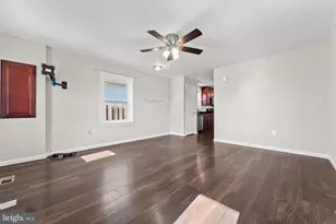 321 Tyler St, Fredericksburg, VA 22401 - Photo 7