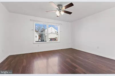 321 Tyler Street, Fredericksburg, VA 22401 - Photo 17