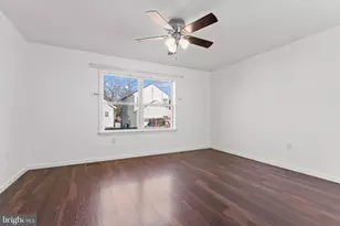 321 Tyler St, Fredericksburg, VA 22401 - Photo 17