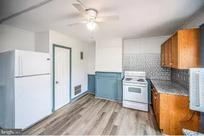 309 Princess Anne Street, Fredericksburg, VA 22401 - Photo 19