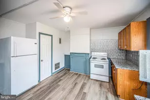309 Princess Anne St, Fredericksburg, VA 22401 - Photo 19