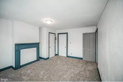 309 Princess Anne Street, Fredericksburg, VA 22401 - Photo 27