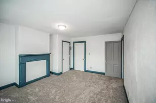 309 Princess Anne St, Fredericksburg, VA 22401 - Photo 27