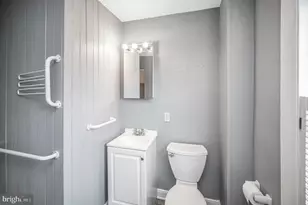 309 Princess Anne St, Fredericksburg, VA 22401 - Photo 35