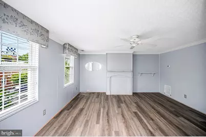 309 Princess Anne Street, Fredericksburg, VA 22401 - Photo 15