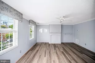 309 Princess Anne St, Fredericksburg, VA 22401 - Photo 15