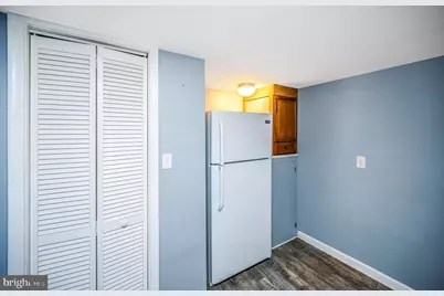 309 Princess Anne Street, Fredericksburg, VA 22401 - Photo 41