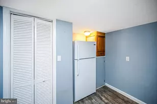 309 Princess Anne St, Fredericksburg, VA 22401 - Photo 41