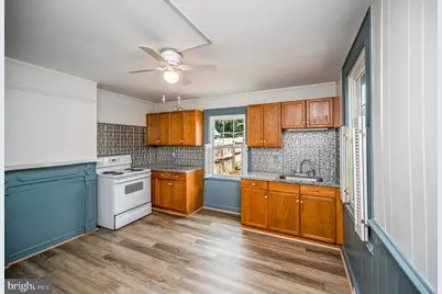 309 Princess Anne Street, Fredericksburg, VA 22401 - Photo 17