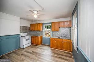 309 Princess Anne St, Fredericksburg, VA 22401 - Photo 17