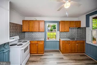 309 Princess Anne Street, Fredericksburg, VA 22401 - Photo 21