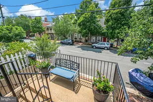 309 Princess Anne St, Fredericksburg, VA 22401 - Photo 11