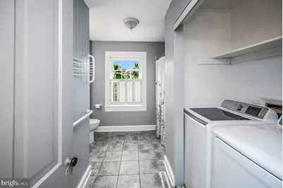 309 Princess Anne Street, Fredericksburg, VA 22401 - Photo 33