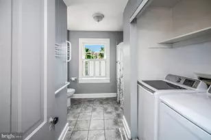 309 Princess Anne St, Fredericksburg, VA 22401 - Photo 33