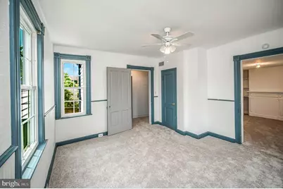 309 Princess Anne Street, Fredericksburg, VA 22401 - Photo 29