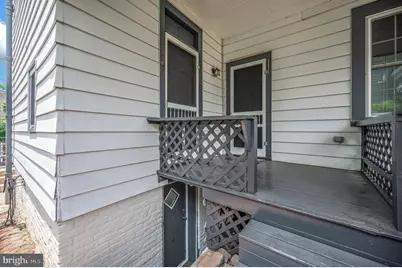 309 Princess Anne Street, Fredericksburg, VA 22401 - Photo 51