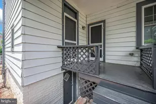 309 Princess Anne St, Fredericksburg, VA 22401 - Photo 51