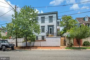 309 Princess Anne St, Fredericksburg, VA 22401 - Photo 3