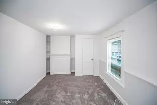 309 Princess Anne St, Fredericksburg, VA 22401 - Photo 31