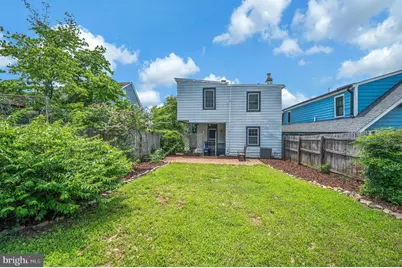 309 Princess Anne Street, Fredericksburg, VA 22401 - Photo 45