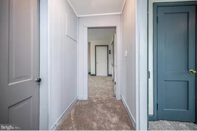 309 Princess Anne Street, Fredericksburg, VA 22401 - Photo 25