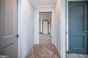 309 Princess Anne St, Fredericksburg, VA 22401 - Photo 25