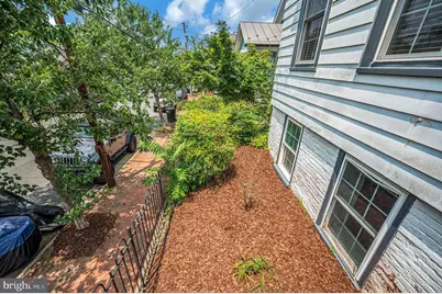 309 Princess Anne Street, Fredericksburg, VA 22401 - Photo 7