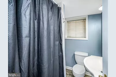 309 Princess Anne Street, Fredericksburg, VA 22401 - Photo 43