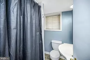 309 Princess Anne St, Fredericksburg, VA 22401 - Photo 43