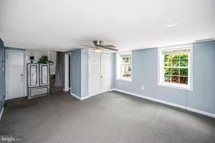 309 Princess Anne St, Fredericksburg, VA 22401 - Photo 37