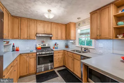205 Stonewall Drive, Fredericksburg, VA 22401 - Photo 11