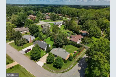 205 Stonewall Drive, Fredericksburg, VA 22401 - Photo 29