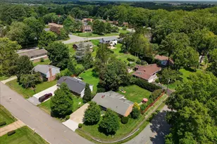 205 Stonewall Dr, Fredericksburg, VA 22401 - Photo 29
