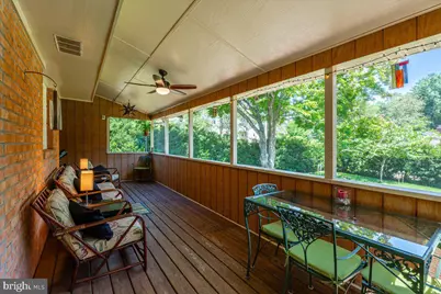 205 Stonewall Drive, Fredericksburg, VA 22401 - Photo 23