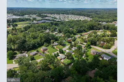 205 Stonewall Drive, Fredericksburg, VA 22401 - Photo 31