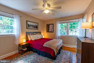 205 Stonewall Dr, Fredericksburg, VA 22401 - Photo 13