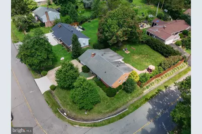 205 Stonewall Drive, Fredericksburg, VA 22401 - Photo 5