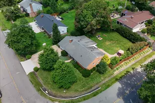 205 Stonewall Dr, Fredericksburg, VA 22401 - Photo 5