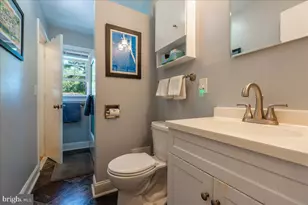 205 Stonewall Dr, Fredericksburg, VA 22401 - Photo 17