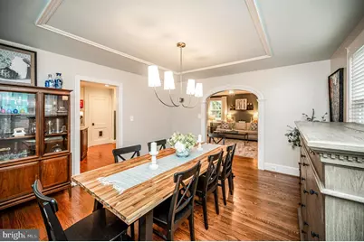 2109 Fall Hill Avenue, Fredericksburg, VA 22401 - Photo 17