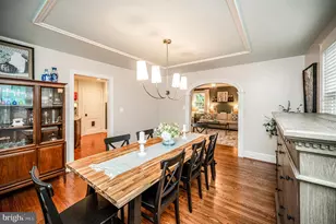 2109 Fall Hill Ave, Fredericksburg, VA 22401 - Photo 17