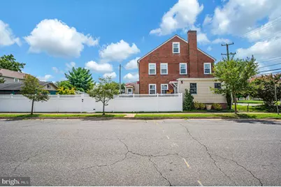 2109 Fall Hill Avenue, Fredericksburg, VA 22401 - Photo 61