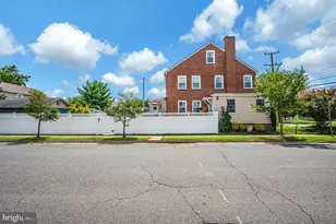 2109 Fall Hill Ave, Fredericksburg, VA 22401 - Photo 61