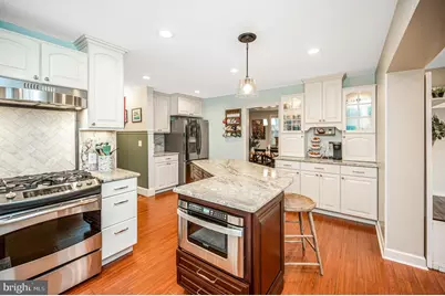 2109 Fall Hill Avenue, Fredericksburg, VA 22401 - Photo 25