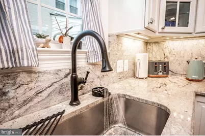 2109 Fall Hill Avenue, Fredericksburg, VA 22401 - Photo 27