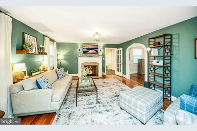2109 Fall Hill Avenue, Fredericksburg, VA 22401 - Photo 7