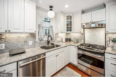 2109 Fall Hill Avenue, Fredericksburg, VA 22401 - Photo 23