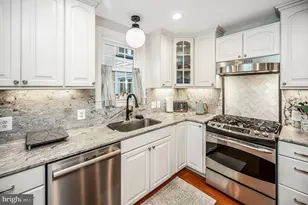 2109 Fall Hill Ave, Fredericksburg, VA 22401 - Photo 23